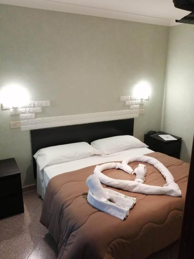 Hotel Elvira Фиуджи Екстериор снимка
